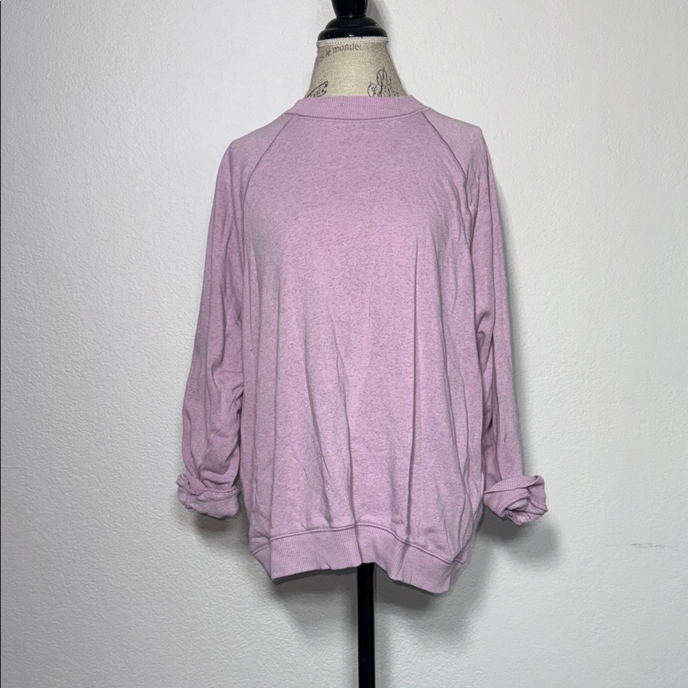 Women's Sweatshirt